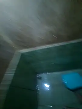 MaxB057 online show from September 17, 7:54 am