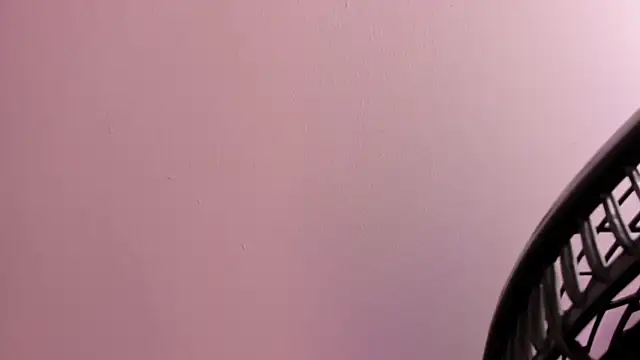 Snapshot of Emili__hot chatting on October 8, 11:41 am Emili hot online show from October 8, 11:41 am