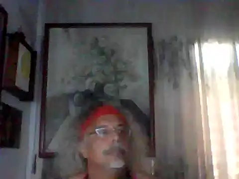 Snapshot of dominatrixabc chatting on October 9, 3:54 pm dominatrixabc online show from October 9, 3:54 pm