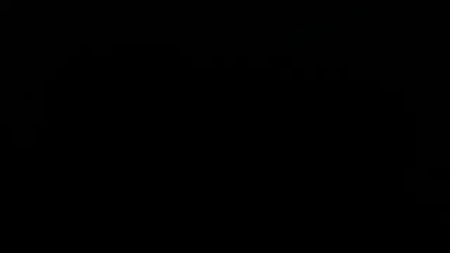 pecsblack888 online show from September 17, 7:04 pm