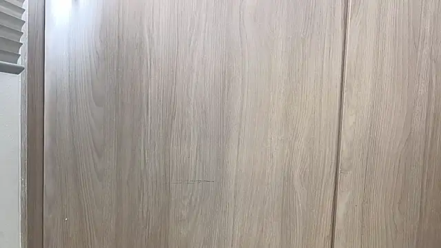 pecsblack888 online show from November 23, 4:29 pm