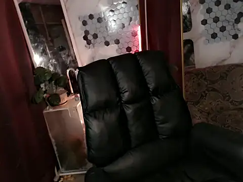 xblack clover online show from November 25, 9:42 am