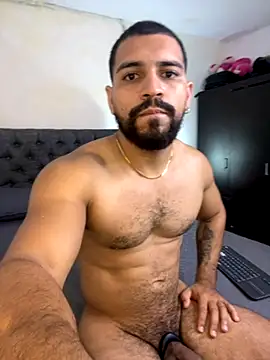 vincentjaxon online show from September 20, 12:17 pm