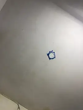 vincentjaxon online show from October 7, 11:29 am