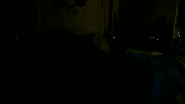 Luv2SuckBWC92 online show from November 22, 7:40 am