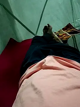 monubigcoock online show from October 9, 4:16 pm