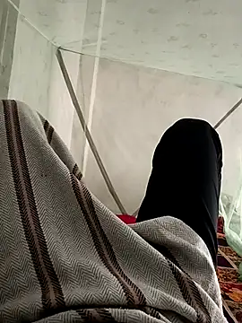 monubigcoock online show from October 13, 3:39 am