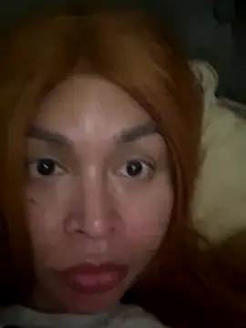 Monstercockgoddessx online show from October 3, 5:15 am