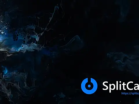 CreamyPussy4uxx online show from October 6, 10:18 pm