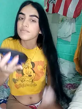 Bigtiti01 online show from September 8, 7:24 pm