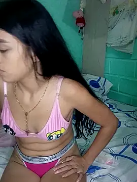 Bigtiti01 online show from September 18, 8:11 pm