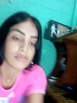 Bigtiti01 online show from September 21, 7:26 pm