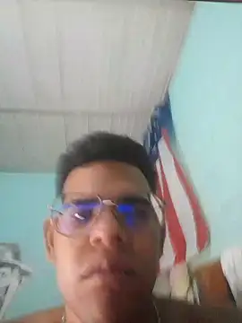 Bigtiti01 online show from October 3, 3:14 am