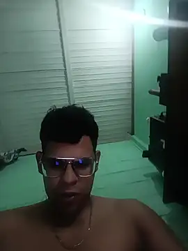 Bigtiti01 online show from November 21, 2:10 am