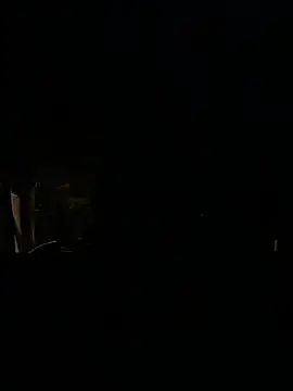 Hungboxer69 online show from September 21, 6:15 am