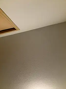 Hungboxer69 online show from October 1, 8:59 pm