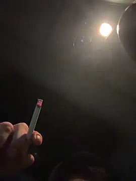 Hungboxer69 online show from October 12, 5:17 am