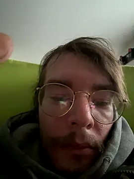 Hungboxer69 online show from October 24, 12:08 am