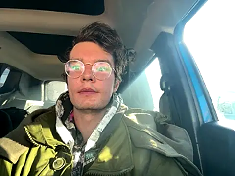 Hungboxer69 online show from November 2, 8:55 pm