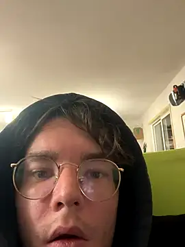 Hungboxer69 online show from November 7, 2:33 am