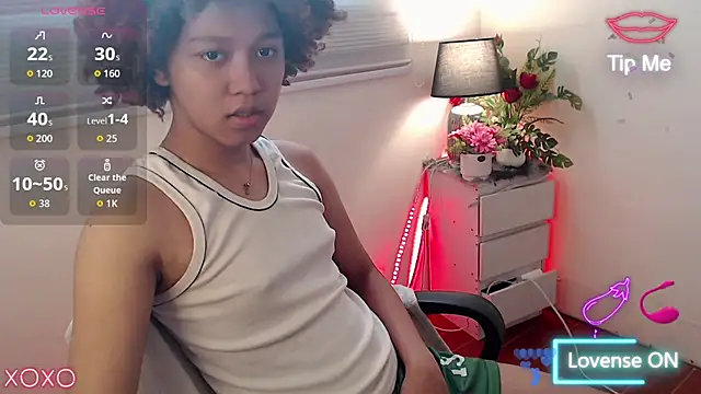 9INCHESHARDCOCK online show from November 14, 11:46 pm