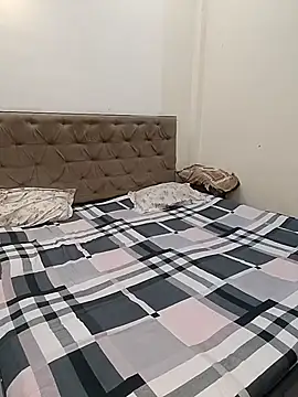 missneha61 online show from September 21, 7:15 pm