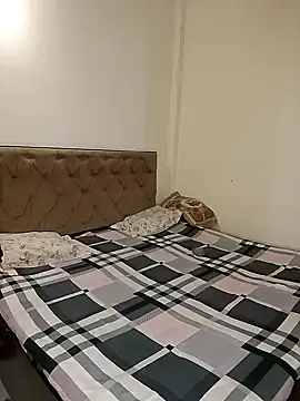 missneha61 online show from September 24, 7:12 am