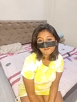 missneha61 online show from September 25, 6:33 pm