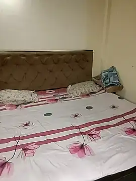 missneha61 online show from September 28, 7:08 pm