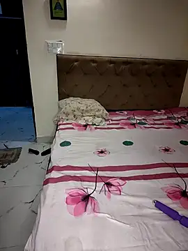 missneha61 online show from September 30, 8:36 pm