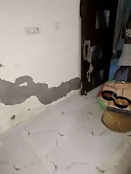 missneha61 online show from October 2, 4:58 pm