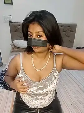 missneha61 online show from October 6, 5:10 pm