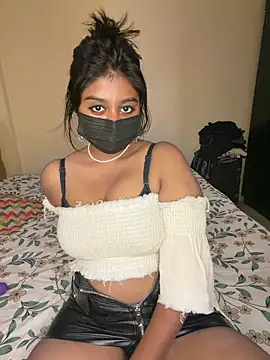 missneha61 online show from October 26, 10:04 pm