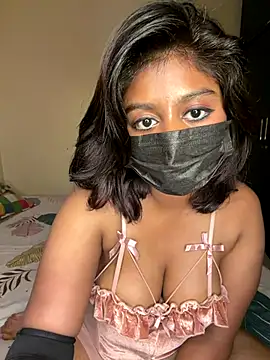 missneha61 online show from October 29, 11:50 pm