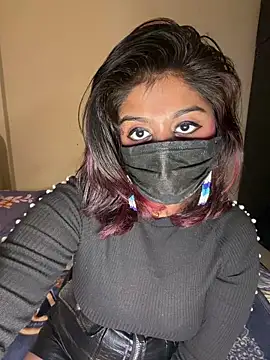 missneha61 online show from November 30, 12:47 am