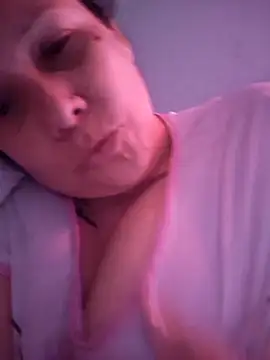 SinisterBabe online show from September 14, 11:42 am