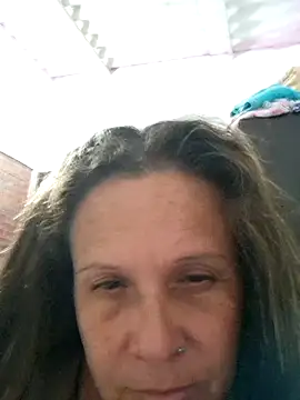 SinisterBabe online show from October 24, 12:52 am