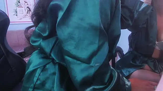 Snapshot of victoria_hernandez_t_ chatting on October 16, 12:39 pm victoria hernandez t online show from October 16, 12:39 pm