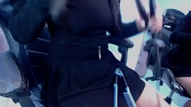 Snapshot of victoria_hernandez_t_ chatting on October 27, 12:53 pm victoria hernandez t online show from October 27, 12:53 pm