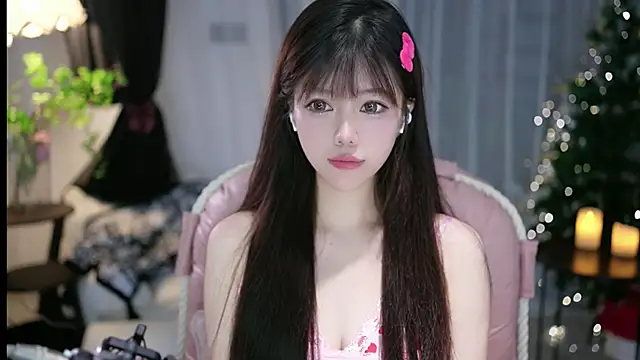 Fortune2Me online show from September 11, 4:56 am