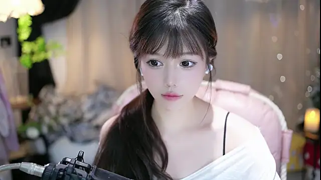 Fortune2Me online show from September 16, 5:08 am