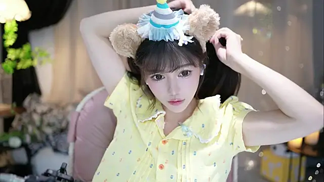 Fortune2Me online show from September 18, 5:09 am