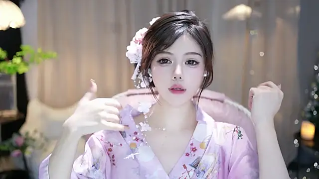 Fortune2Me online show from October 3, 5:15 am