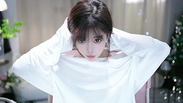 Fortune2Me online show from October 14, 5:08 am