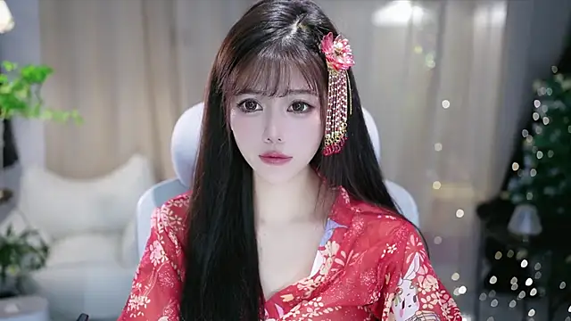 Fortune2Me online show from October 27, 5:11 am