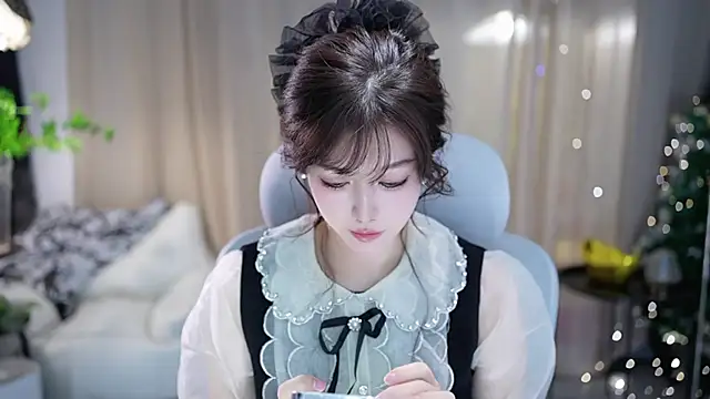 Fortune2Me online show from November 4, 5:28 am