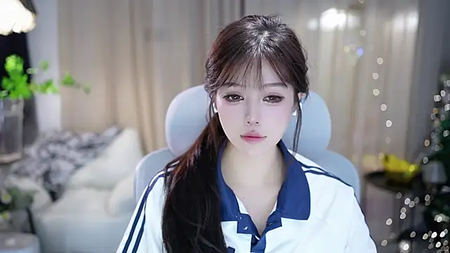 Fortune2Me online show from November 5, 5:07 am