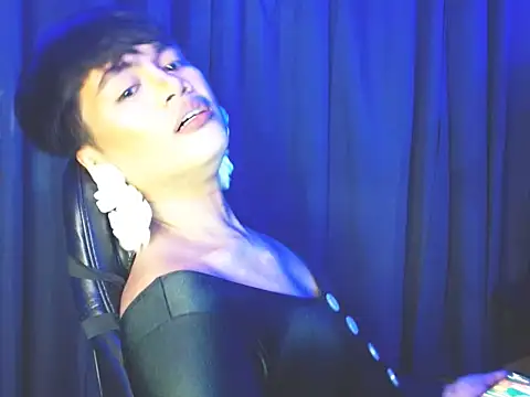 Alexx 143 online show from September 19, 12:39 pm