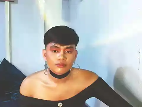 Alexx 143 online show from October 4, 6:22 am