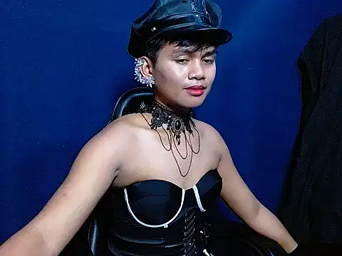 Alexx 143 online show from November 27, 12:24 am